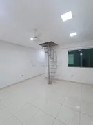 Conjunto Comercial / Sala para venda ou aluguel, 160m² no Jardim Campos Verdes, Hortolândia - Foto 13