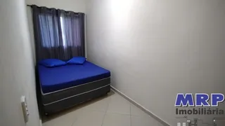 Apartamento com 2 Quartos à venda, 40m² no PRAIA DE MARANDUBA, Ubatuba - Foto 10