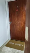 Apartamento com 2 Quartos à venda, 80m² no Pitangueiras, Guarujá - Foto 19