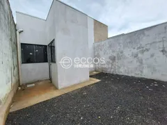 Casa com 3 Quartos à venda, 75m² no Laranjeiras, Uberlândia - Foto 20