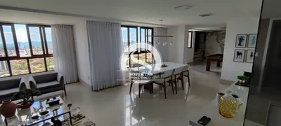 Apartamento com 3 Quartos à venda, 252m² no Centro, Campina Grande - Foto 1