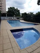Apartamento com 2 Quartos à venda, 52m² no Parque Maria Domitila, São Paulo - Foto 5