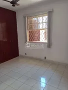 Sobrado com 2 Quartos à venda, 77m² no Campo Grande, Santos - Foto 31