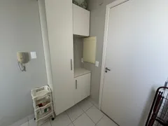 Apartamento com 3 Quartos à venda, 88m² no Tubalina, Uberlândia - Foto 11