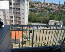 Apartamento com 2 Quartos à venda, 50m² no Ortizes, Valinhos - Foto 15