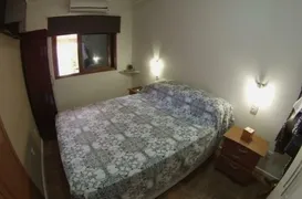 Casa com 3 Quartos à venda, 70m² no Aberta dos Morros, Porto Alegre - Foto 14