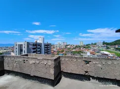 Apartamento com 2 Quartos à venda, 73m² no Ipiranga, São José - Foto 23