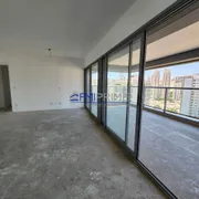 Apartamento com 3 Quartos à venda, 184m² no Água Branca, São Paulo - Foto 6