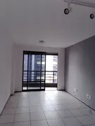 Apartamento com 2 Quartos para alugar, 72m² no Meireles, Fortaleza - Foto 3