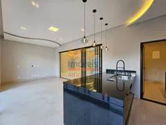 Casa de Condomínio com 3 Quartos à venda, 213m² no Engenho Velho, Nova Odessa - Foto 15