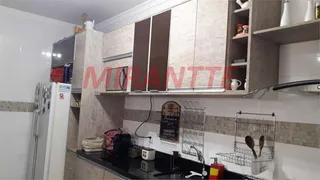 Casa de Condomínio com 3 Quartos à venda, 202m² no Jaçanã, São Paulo - Foto 7