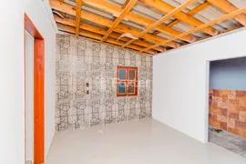 Casa com 4 Quartos à venda, 170m² no Partenon, Porto Alegre - Foto 22