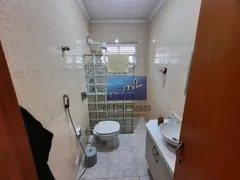 Casa com 3 Quartos à venda, 485m² no Vila Aricanduva, São Paulo - Foto 27