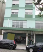 Casa Comercial com 1 Quarto para alugar, 341m² no Lourdes, Caxias do Sul - Foto 2