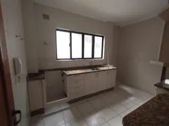 Apartamento com 2 Quartos para alugar, 120m² no Centro, Balneário Camboriú - Foto 10