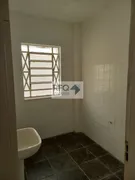 Casa com 2 Quartos para alugar, 100m² no Vila Monumento, São Paulo - Foto 5