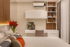 Apartamento com 3 Quartos à venda, 120m² no Barro Vermelho, Vitória - Foto 11