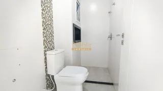 Apartamento com 3 Quartos à venda, 80m² no Centro, Passo de Torres - Foto 7