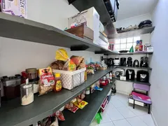 Casa com 4 Quartos à venda, 350m² no Bairro Vista Alegre, Vinhedo - Foto 8