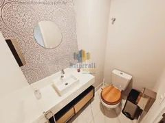 Conjunto Comercial / Sala à venda, 24m² no Centro, São José dos Campos - Foto 8