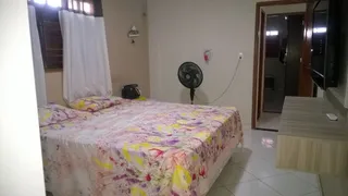 Casa com 2 Quartos à venda, 60m² no Monsenhor Americo, Mossoró - Foto 10