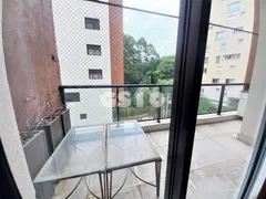 Apartamento com 3 Quartos à venda, 220m² no Jardim Guedala, São Paulo - Foto 4