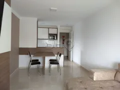 Apartamento com 2 Quartos à venda, 68m² no Jabaquara, São Paulo - Foto 14