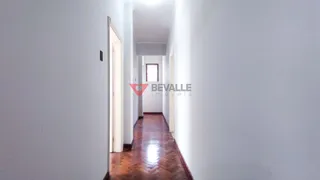 Apartamento com 4 Quartos à venda, 115m² no Humaitá, Rio de Janeiro - Foto 15