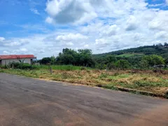 Terreno / Lote / Condomínio com 1 Quarto à venda, 360m² no Santa Rosa, Igarapé - Foto 7