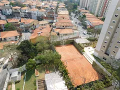Apartamento com 4 Quartos para alugar, 184m² no Jardim das Vertentes, São Paulo - Foto 55