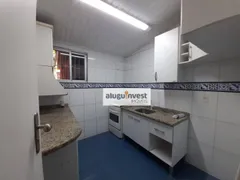 Casa Comercial para alugar, 510m² no Centro, Florianópolis - Foto 9