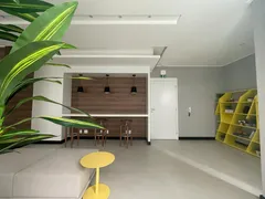 Apartamento com 1 Quarto à venda, 30m² no Brás, São Paulo - Foto 39