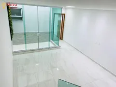 Sobrado com 3 Quartos à venda, 220m² no Penha, São Paulo - Foto 14