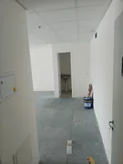 Conjunto Comercial / Sala à venda, 47m² no Butantã, São Paulo - Foto 13