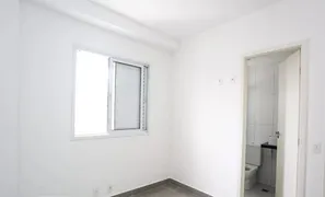 Apartamento com 2 Quartos para alugar, 64m² no Morumbi, São Paulo - Foto 5