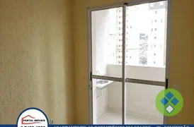 Apartamento com 3 Quartos à venda, 59m² no Conceição, Osasco - Foto 3