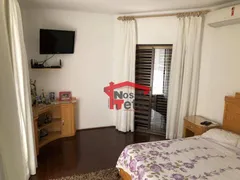 Sobrado com 3 Quartos à venda, 350m² no Limão, São Paulo - Foto 27