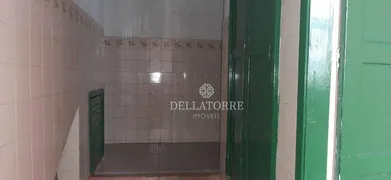 Conjunto Comercial / Sala para alugar, 80m² no Varzea, Teresópolis - Foto 9