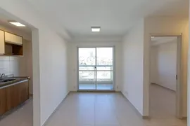 Apartamento com 2 Quartos à venda, 55m² no Super Quadra, São Paulo - Foto 1