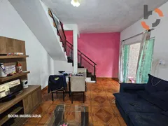 Casa com 2 Quartos à venda, 108m² no Marco II, Nova Iguaçu - Foto 7