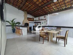 Casa com 5 Quartos à venda, 396m² no Amadeu Furtado, Fortaleza - Foto 19