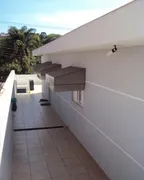 Sobrado com 4 Quartos à venda, 262m² no Jardim Caner, Taboão da Serra - Foto 15