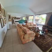 Casa de Condomínio com 3 Quartos à venda, 310m² no Granja Viana, Cotia - Foto 2