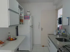 Apartamento com 2 Quartos à venda, 48m² no Sacomã, São Paulo - Foto 20