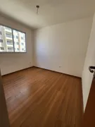 Apartamento com 2 Quartos para alugar, 45m² no Vila Vicente Fialho, São Luís - Foto 5