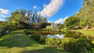 Terreno / Lote / Condomínio à venda, 1300m² no Portal do Éden, Itu - Foto 11