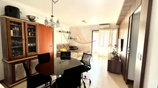 Apartamento com 3 Quartos à venda, 125m² no Centro, Ribeirão Preto - Foto 2