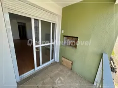 Apartamento com 2 Quartos à venda, 71m² no Ana Rech, Caxias do Sul - Foto 13