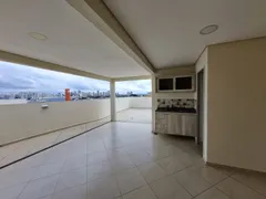 Apartamento com 3 Quartos à venda, 165m² no Jardim Satélite, São José dos Campos - Foto 43