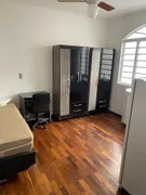 Kitnet com 1 Quarto para alugar, 18m² no Butantã, São Paulo - Foto 9
